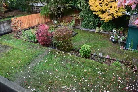 1923 181st St SE, Bothell, WA 98012 photo 4