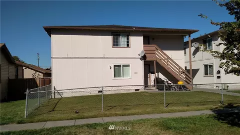 1041 8th Ave, Longview, WA 98632 photo 1