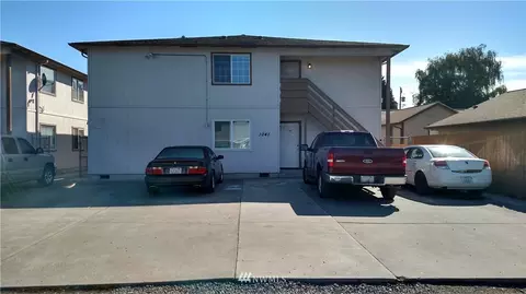 1041 8th Ave, Longview, WA 98632 photo 6