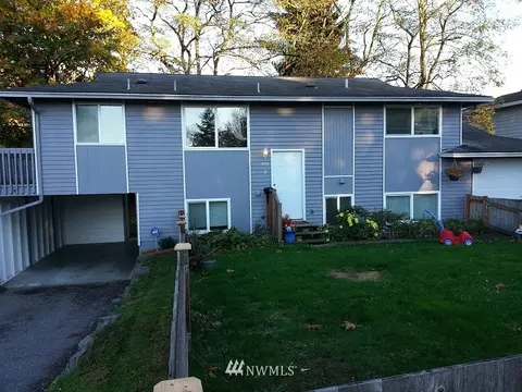 6123 W Beech St, Everett, WA 98203 photo 1