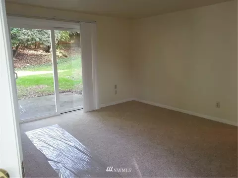 6123 W Beech St, Everett, WA 98203 photo 7