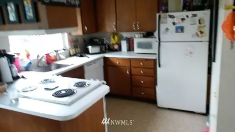 6123 W Beech St, Everett, WA 98203 photo 16
