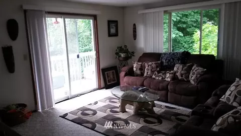 6123 W Beech St, Everett, WA 98203 photo 15