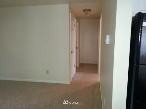 6123 W Beech St, Everett, WA 98203 photo 8
