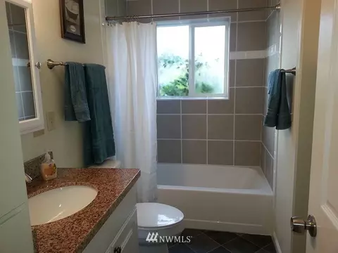 6123 W Beech St, Everett, WA 98203 photo 9