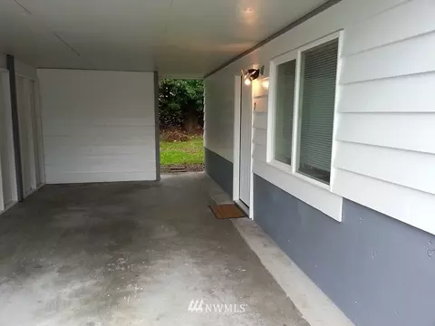 6123 W Beech St, Everett, WA 98203 photo 3