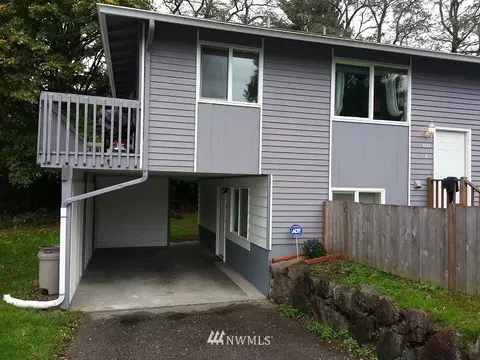 6123 W Beech St, Everett, WA 98203 photo 2