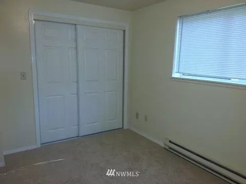 6123 W Beech St, Everett, WA 98203 photo 10