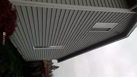 10510 27th Dr SE, Everett, WA 98208 photo 5
