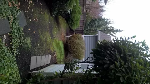 10510 27th Dr SE, Everett, WA 98208 photo 24