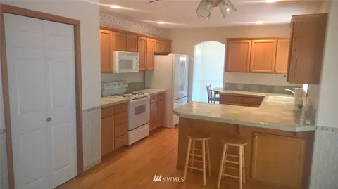 10510 27th Dr SE, Everett, WA 98208 photo 9