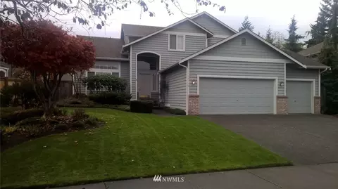10510 27th Dr SE, Everett, WA 98208 photo 1