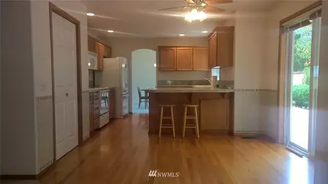 10510 27th Dr SE, Everett, WA 98208 photo 6