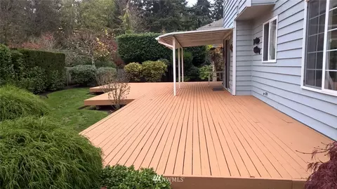 10510 27th Dr SE, Everett, WA 98208 photo 3