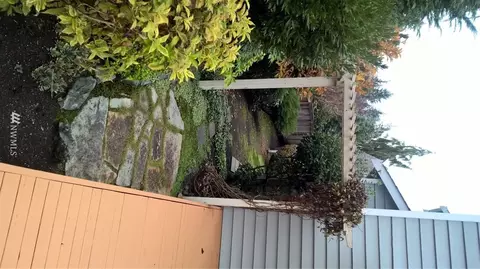 10510 27th Dr SE, Everett, WA 98208 photo 23