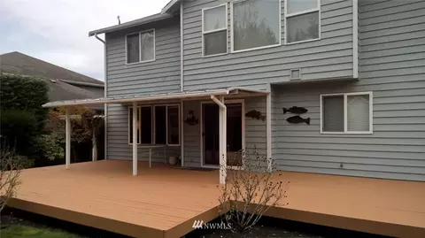 10510 27th Dr SE, Everett, WA 98208 photo 2