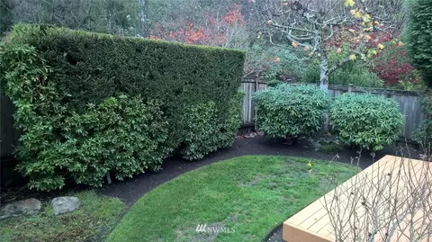 10510 27th Dr SE, Everett, WA 98208 photo 21