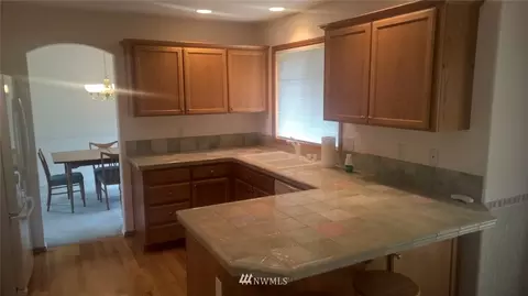 10510 27th Dr SE, Everett, WA 98208 photo 8