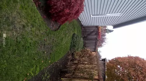10510 27th Dr SE, Everett, WA 98208 photo 22