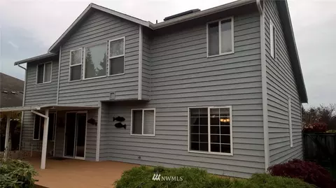 10510 27th Dr SE, Everett, WA 98208 photo 4
