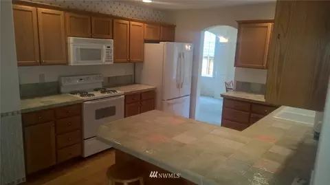 10510 27th Dr SE, Everett, WA 98208 photo 7