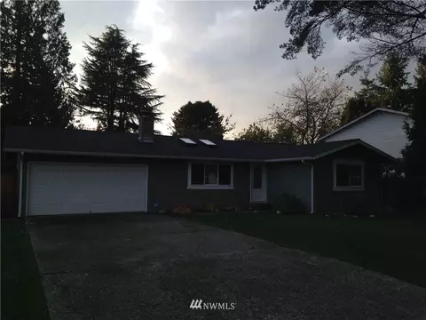 17432 24th Ave SE, Bothell, WA 98012 photo 16