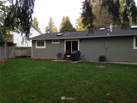 17432 24th Ave SE, Bothell, WA 98012 photo 17