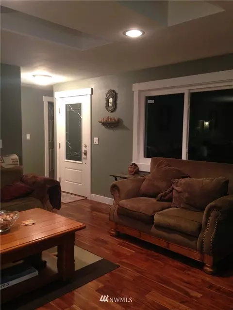 17432 24th Ave SE, Bothell, WA 98012 photo 5
