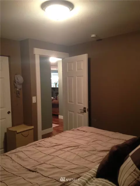 17432 24th Ave SE, Bothell, WA 98012 photo 12