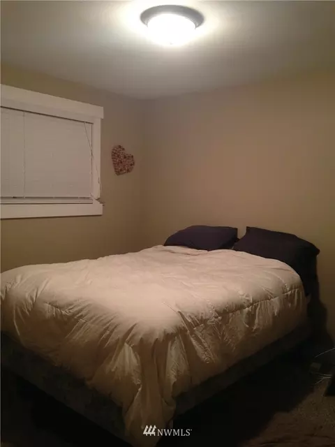 17432 24th Ave SE, Bothell, WA 98012 photo 11