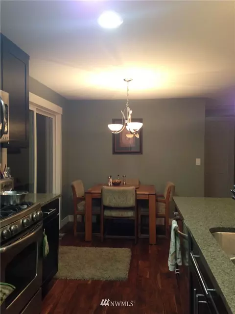 17432 24th Ave SE, Bothell, WA 98012 photo 3