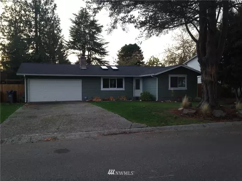 17432 24th Ave SE, Bothell, WA 98012 photo 1