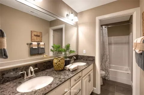 17312 40th Ave SE, Bothell, WA 98012 photo 15
