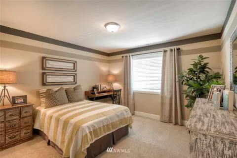 17312 40th Ave SE, Bothell, WA 98012 photo 11