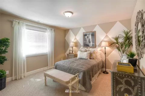 17312 40th Ave SE, Bothell, WA 98012 photo 13