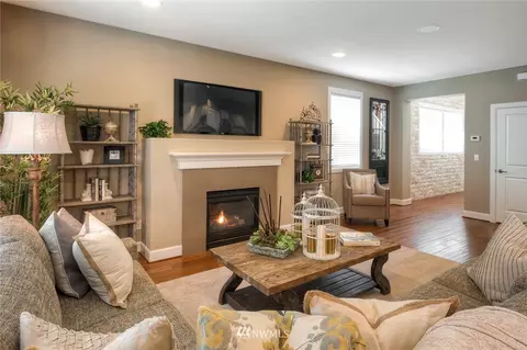 17312 40th Ave SE, Bothell, WA 98012 photo 9