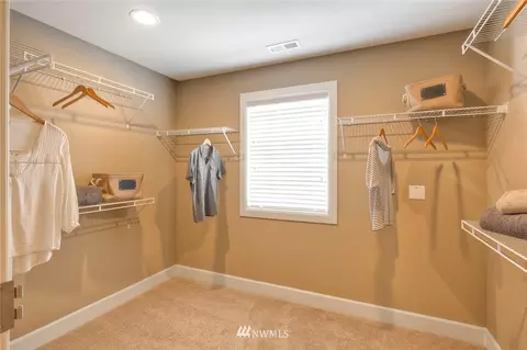 17312 40th Ave SE, Bothell, WA 98012 photo 18
