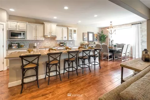 17312 40th Ave SE, Bothell, WA 98012 photo 5