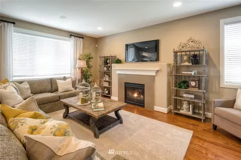 17312 40th Ave SE, Bothell, WA 98012 photo 4