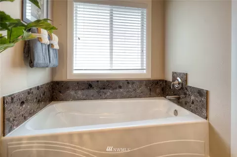 17312 40th Ave SE, Bothell, WA 98012 photo 19