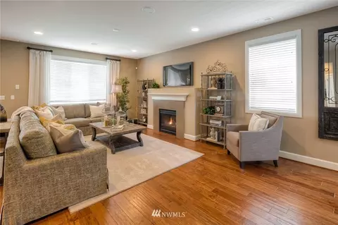 17312 40th Ave SE, Bothell, WA 98012 photo 3