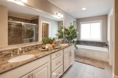 17312 40th Ave SE, Bothell, WA 98012 photo 16