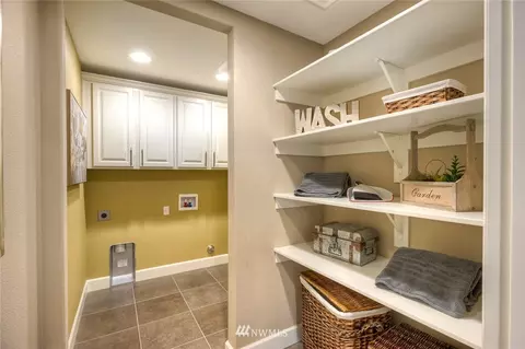 17312 40th Ave SE, Bothell, WA 98012 photo 12