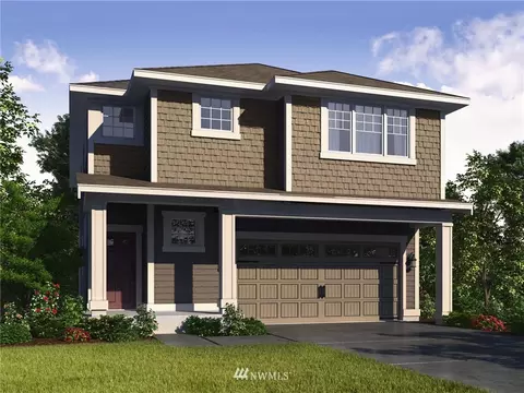 17312 40th Ave SE, Bothell, WA 98012 photo 1