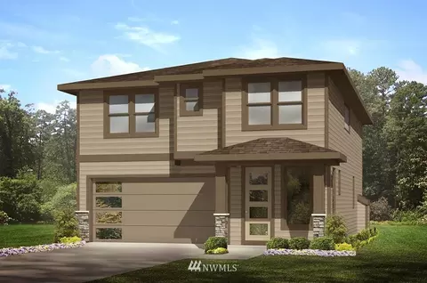 3814 193rd Pl SE, Bothell, WA 98012 photo 1