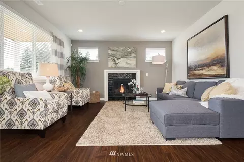 3814 193rd Pl SE, Bothell, WA 98012 photo 11