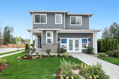 3814 193rd Pl SE, Bothell, WA 98012 photo 2