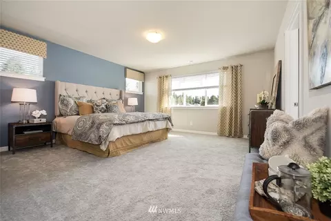 3814 193rd Pl SE, Bothell, WA 98012 photo 14