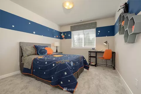 3814 193rd Pl SE, Bothell, WA 98012 photo 17