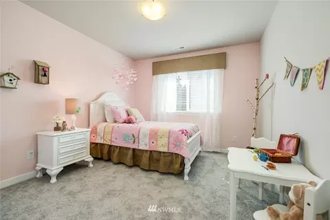 3814 193rd Pl SE, Bothell, WA 98012 photo 15